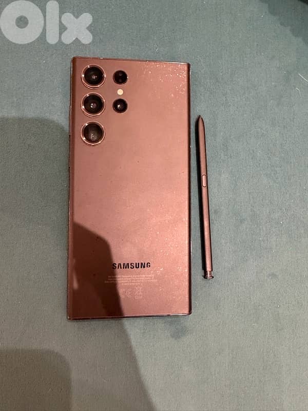 samsung s23 ultra 512 gb 4