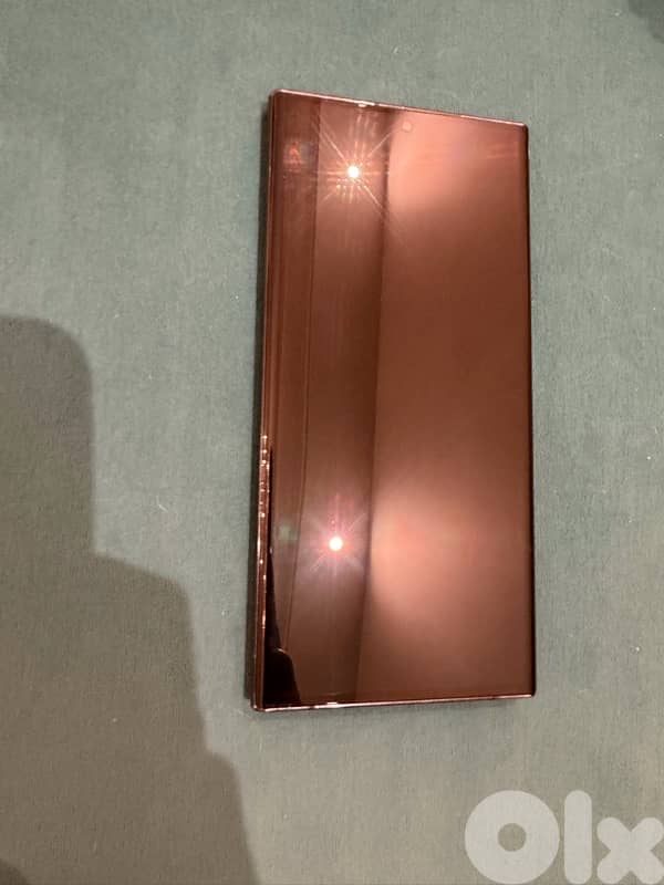 samsung s23 ultra 512 gb 5