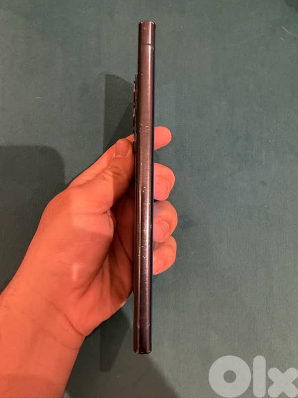 samsung s23 ultra 512 gb 6