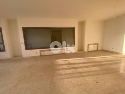 RWK109CN - A brand new apartment in adma for rent with partial seaview
