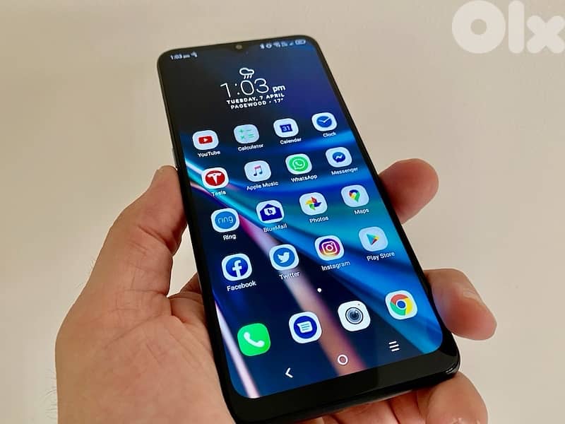 128GB 6RAM (60$) bas 0