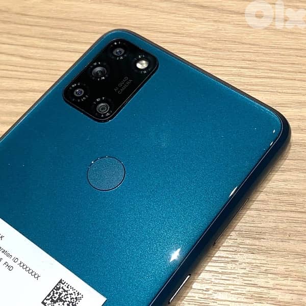 128GB 6RAM (60$) bas 1