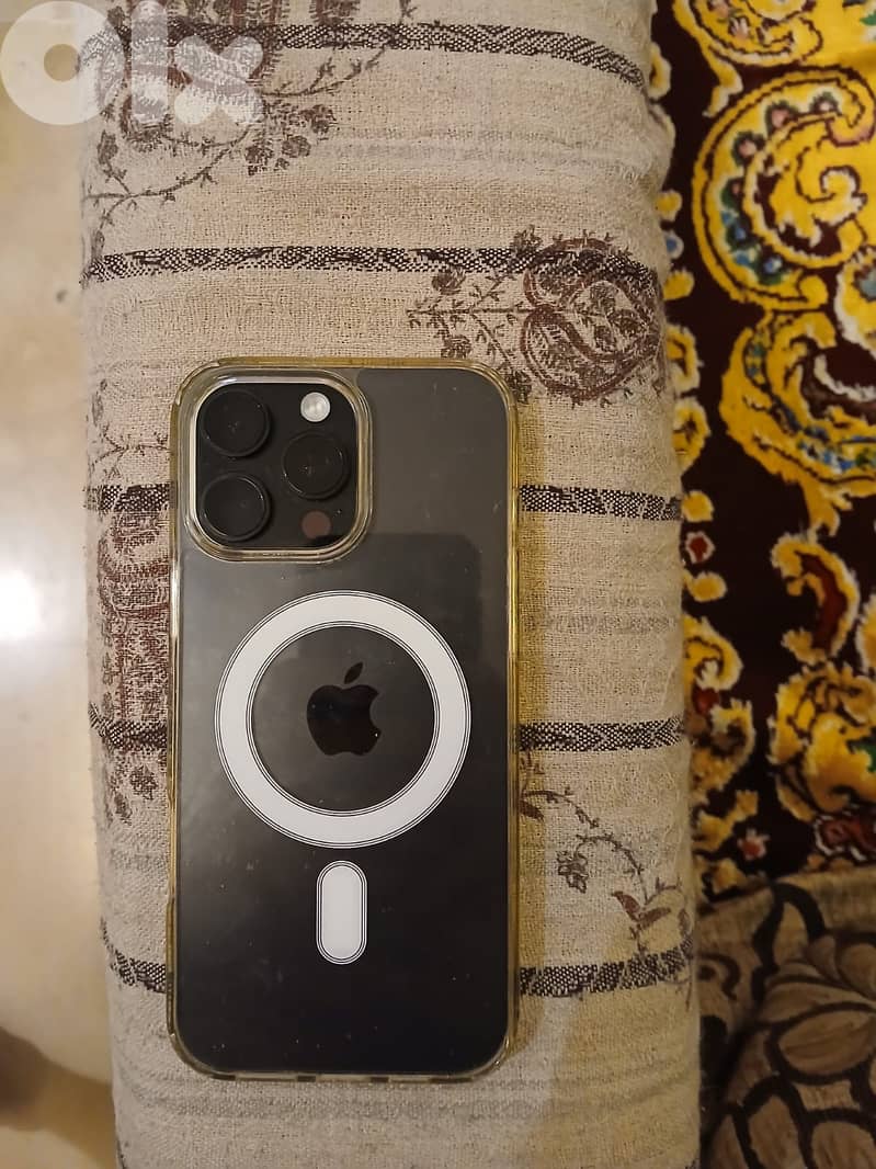 Telelphone kelo original wala gere7 batterry health 100 w mgamrak 0