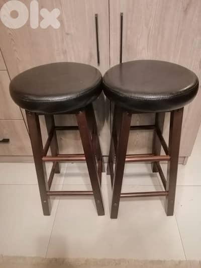 bar chair