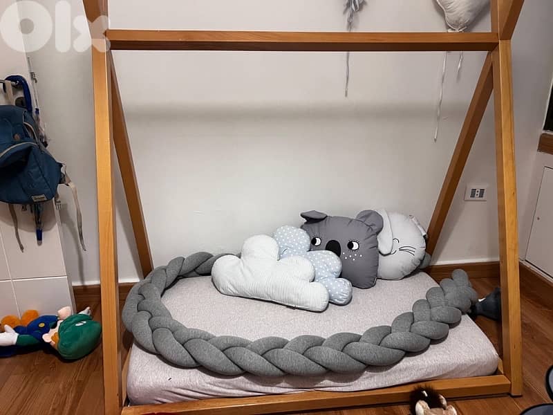 baby bedroom 2