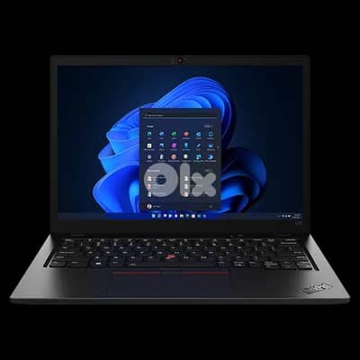 Lenovo touch screen + Pen pencil