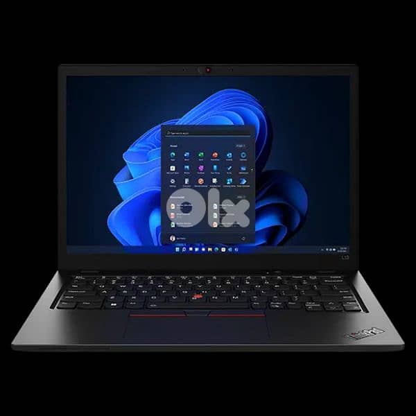 Lenovo touch screen + Pen pencil 0