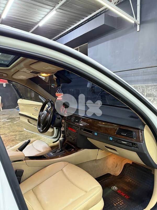 BMW 3-Series 2006 0