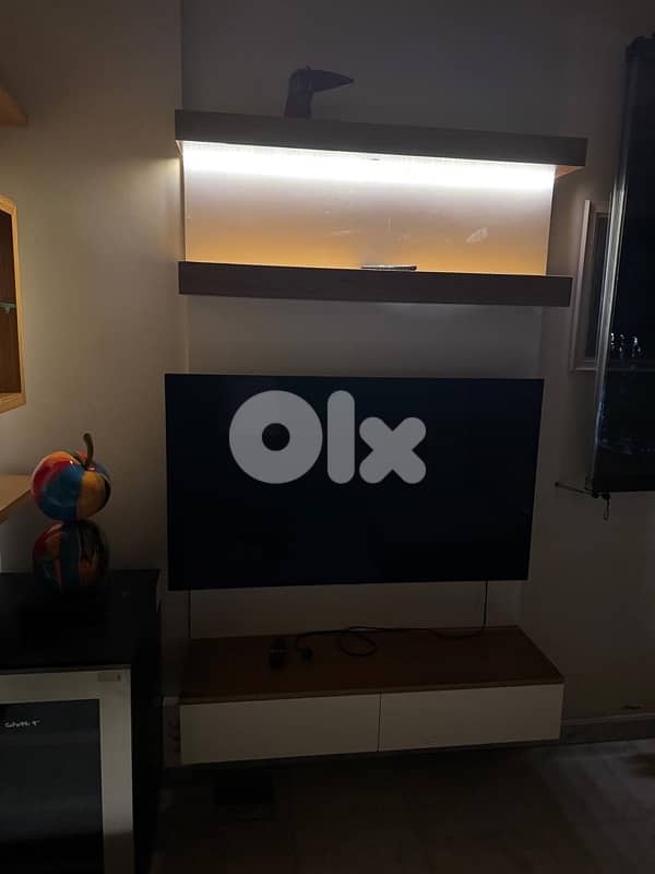 صالونين كاملين للبيع! 3