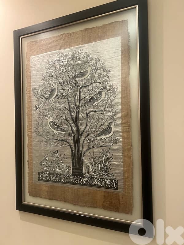 صالونين كاملين للبيع! 8