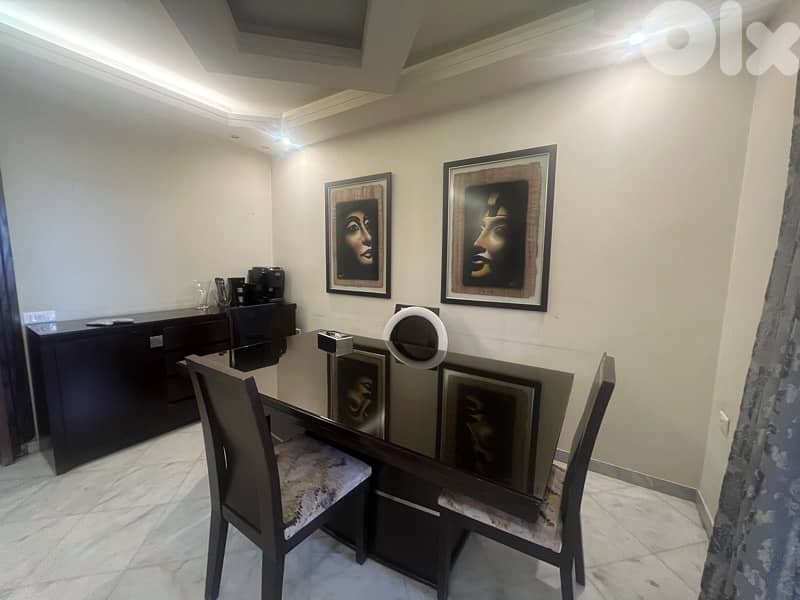 صالونين كاملين للبيع! 9