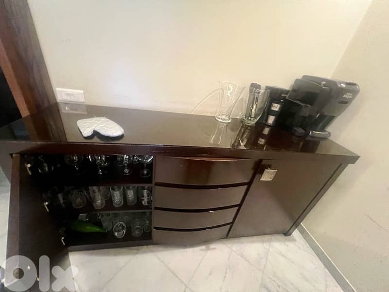 صالونين كاملين للبيع! 10