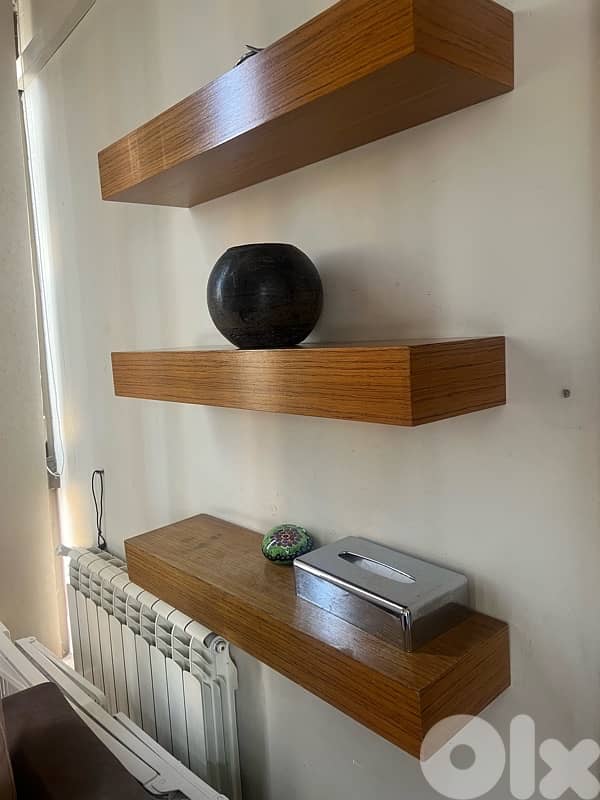 صالونين كاملين للبيع! 11