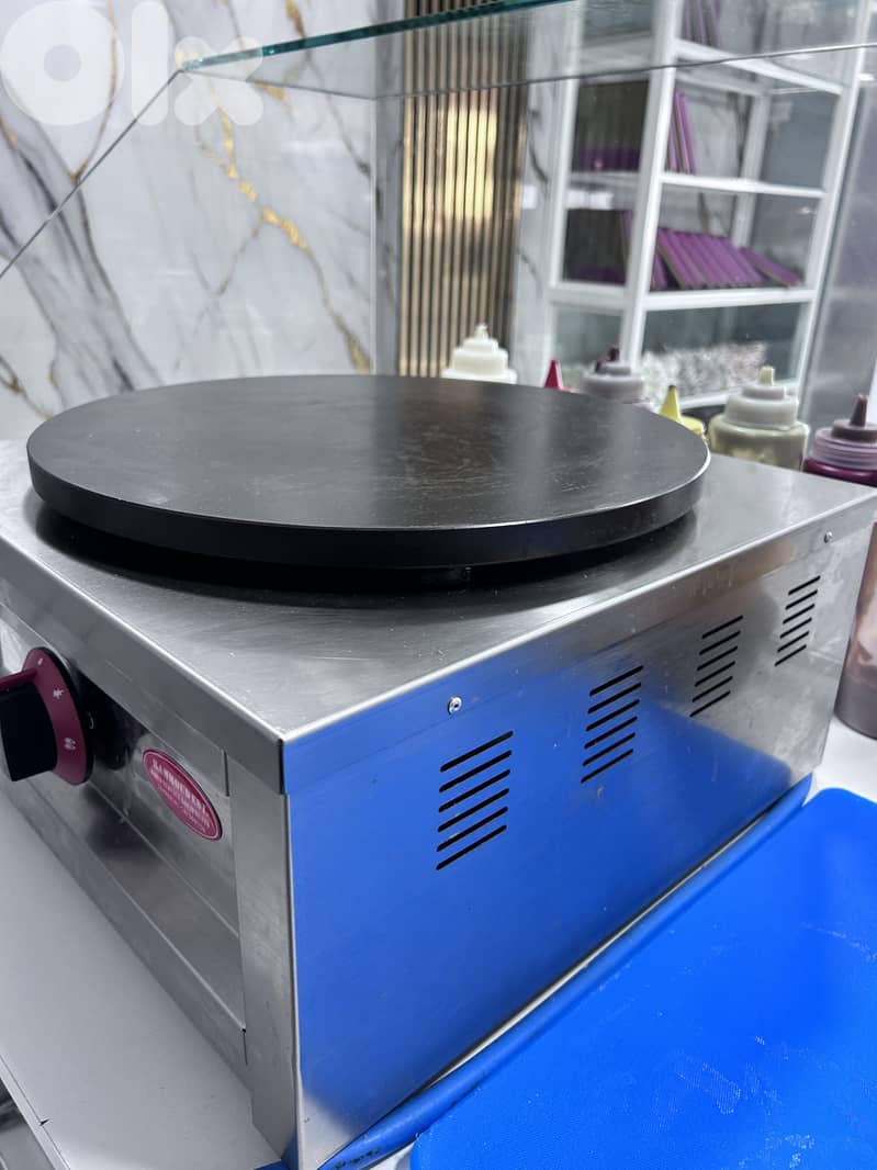 Jdedi used only 2 weeks 0