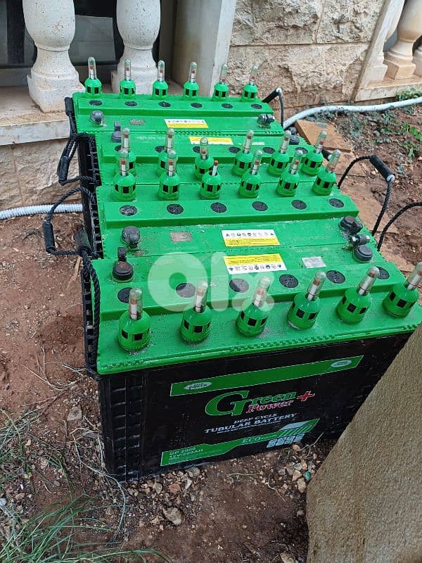 جبيل شيخان 2