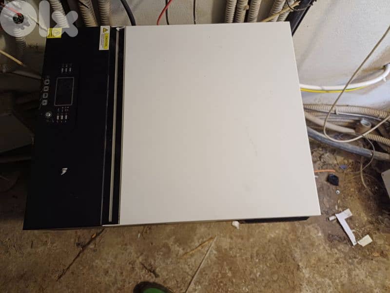 جبيل شيخان 4