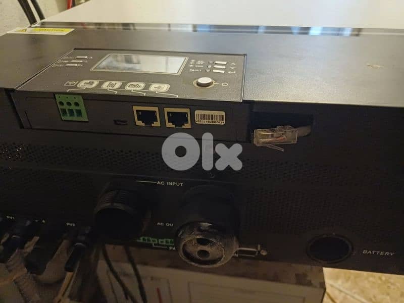 جبيل شيخان 5