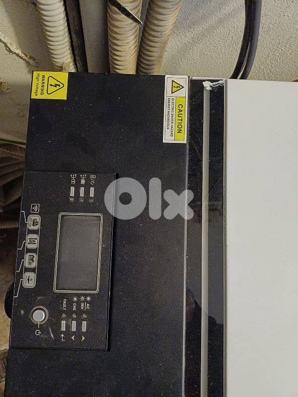 جبيل شيخان 6