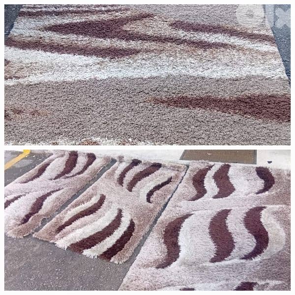 سجاد عدد٤ شبه شبه 0