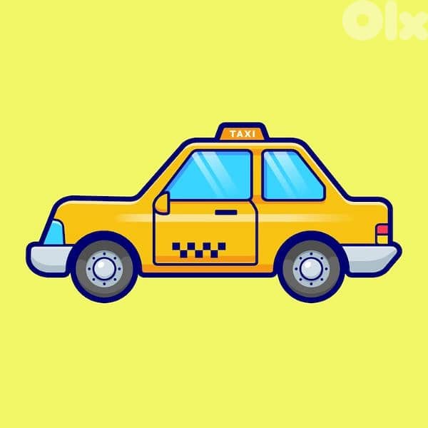 TBT Taxi 0