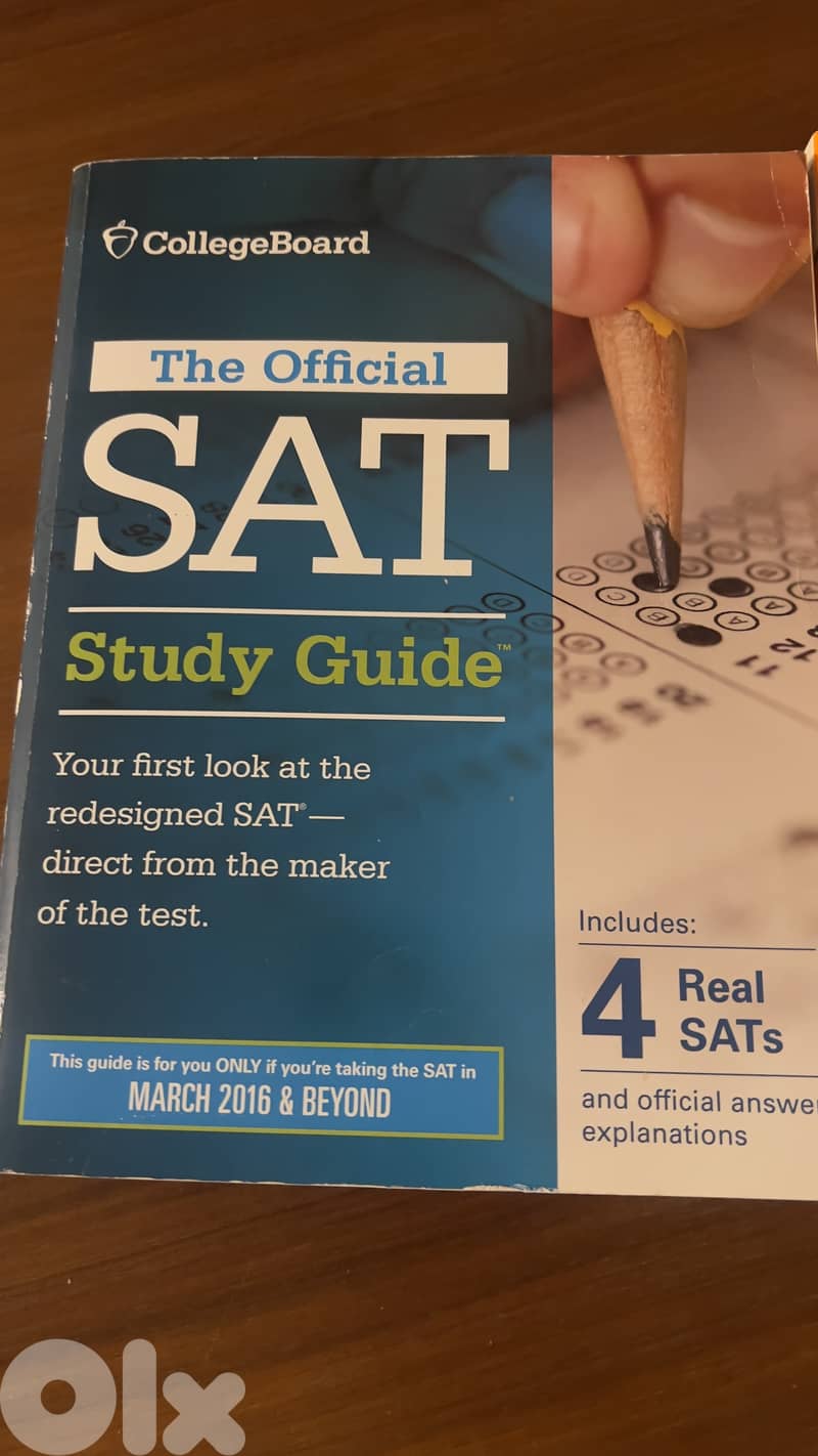 4 Sat books - 2020 and beyond 1