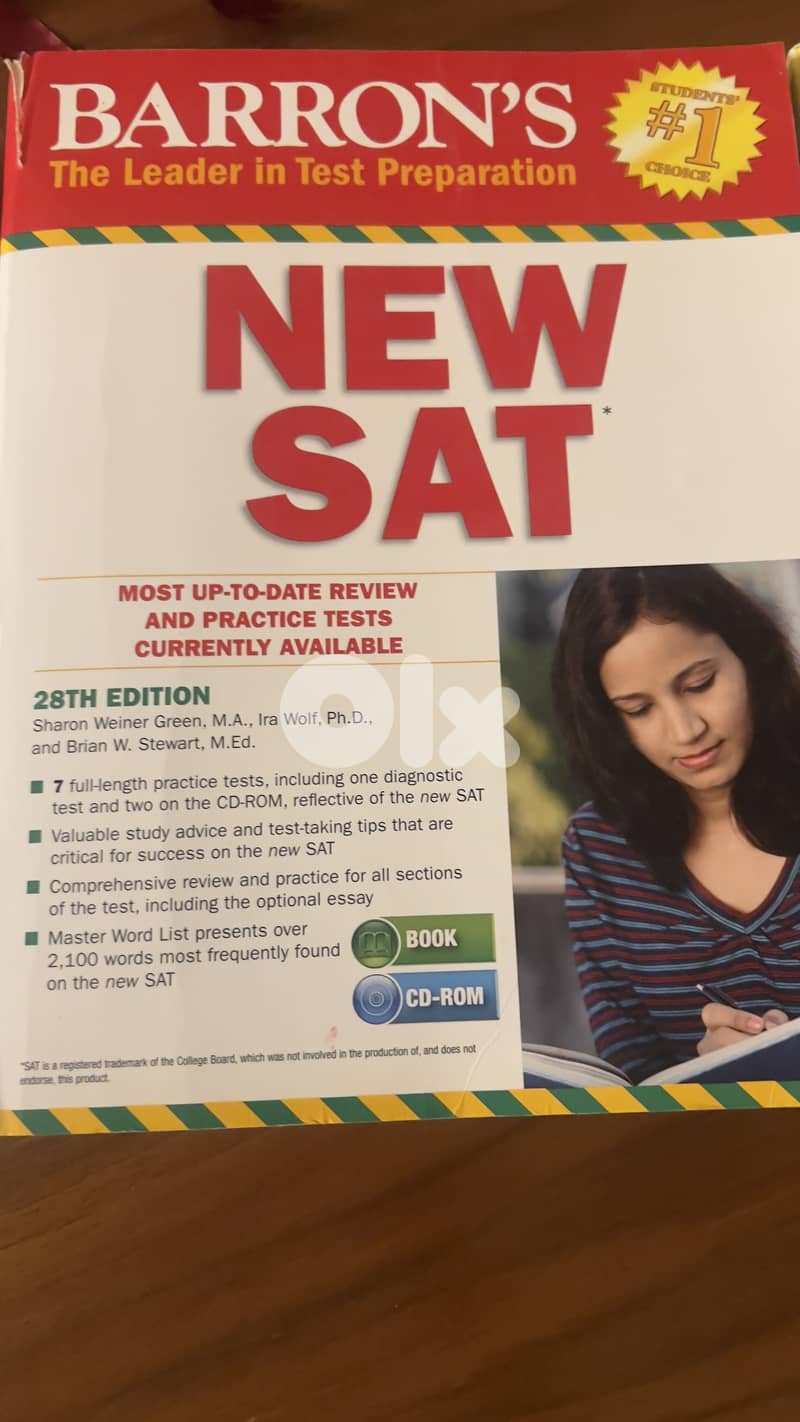 4 Sat books - 2020 and beyond 2