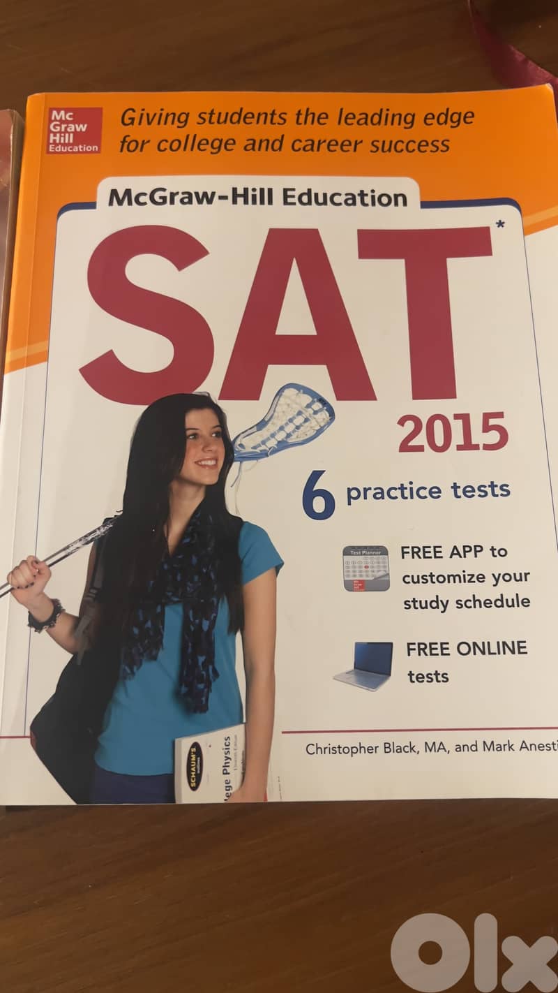 4 Sat books - 2020 and beyond 3