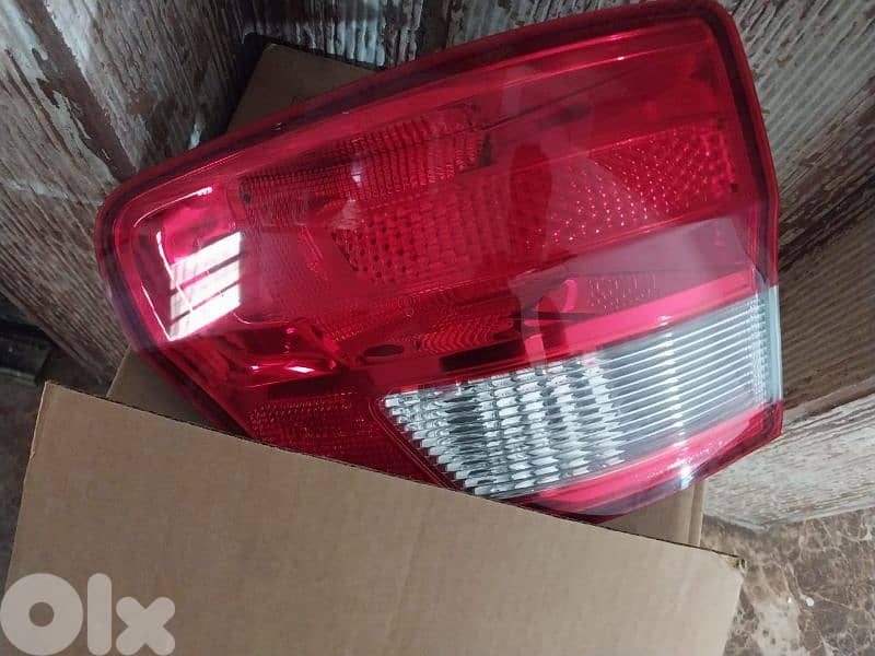 قطع غيار السيارات جديدة 4