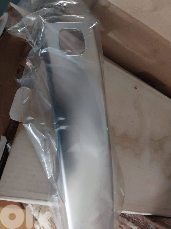 قطع غيار السيارات جديدة 6