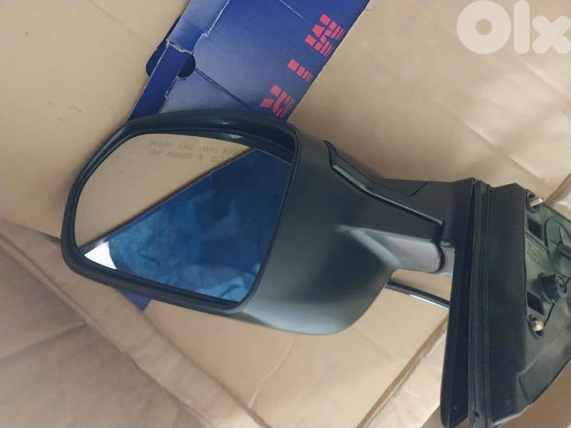 قطع غيار السيارات جديدة 10