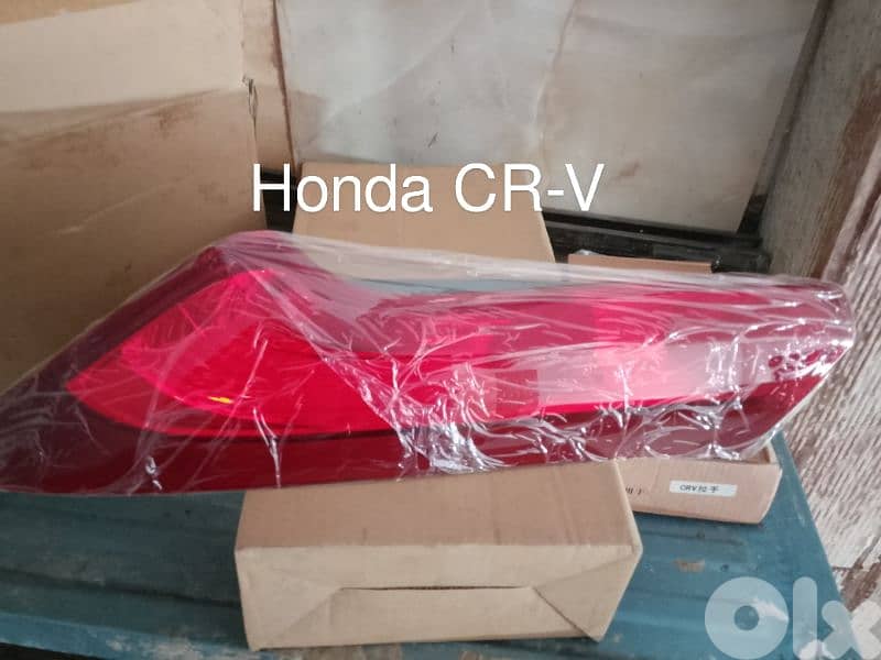 قطع غيار السيارات جديدة 17