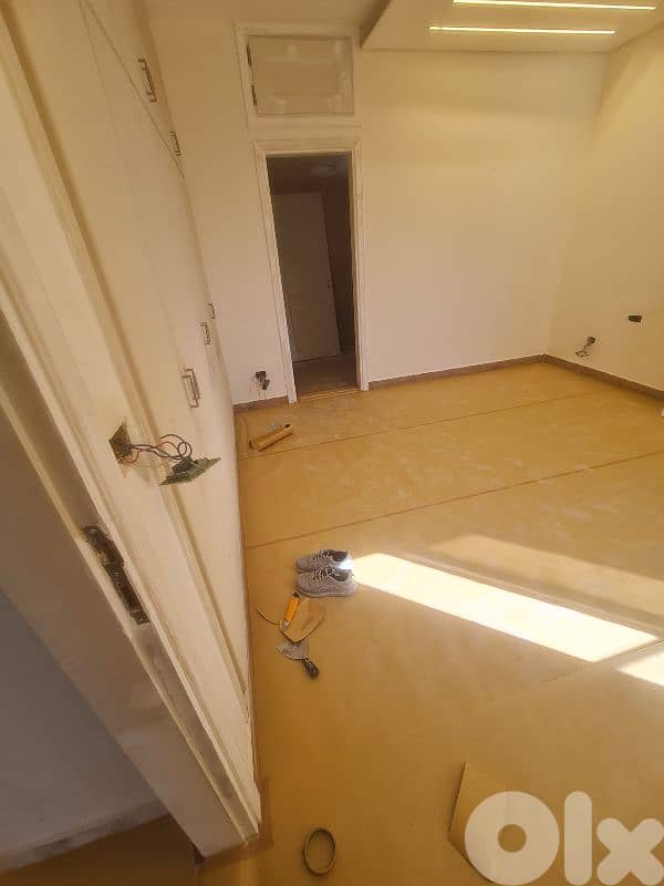 معلم دهان طرش داخلي منع نش جاهز بخدمتكم 0