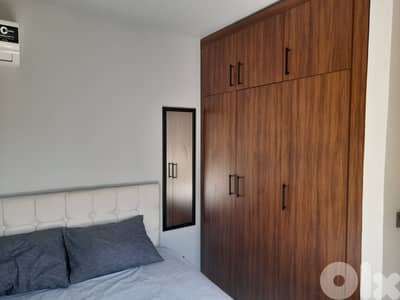 Holiday apartment for rent in down town antalya kaleici