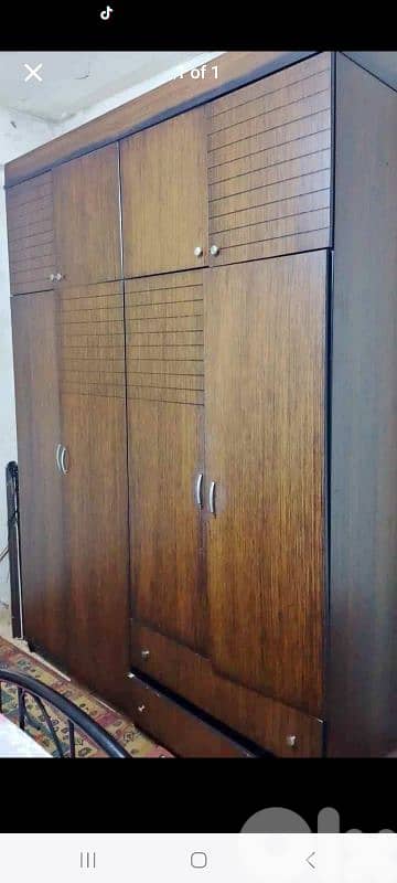 خزانة جيدة مزرعه يشوع 2