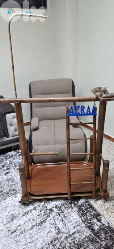 طرابلس لبنان