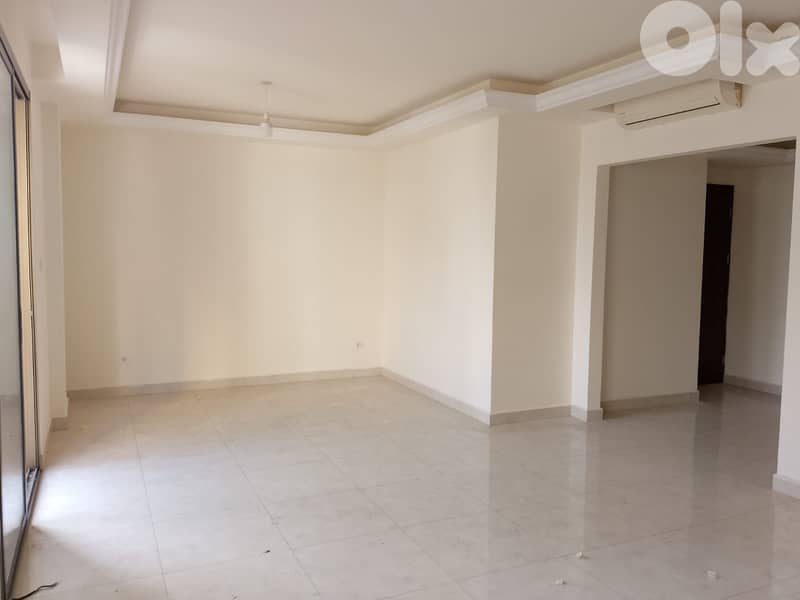 Deluxe Apartment for sale in Achrafieh | للبيع شقة فخمة في الأشرفية 0