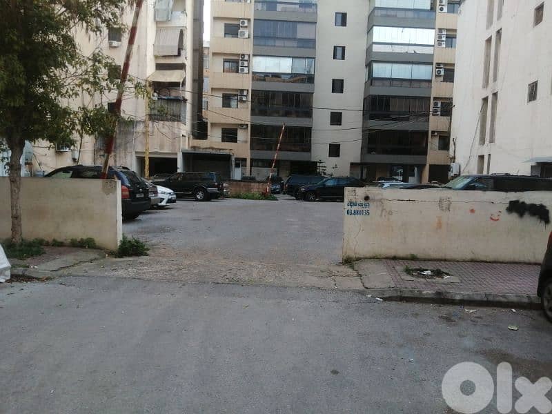 land for rent in chiyah 0