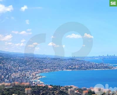private street, bay view, unobstructed sea view, adma/أدما REF#SE01681