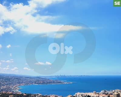Adma land - bay view - villa surrounding REF#SE01682