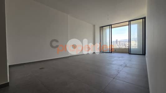 Apartment For Sale In Furn El Chebbak – CPJA18