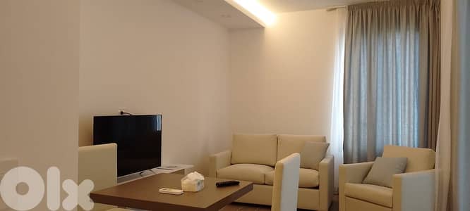 Apartment for sale in Beit Merry شقة للبيع في بيت مري