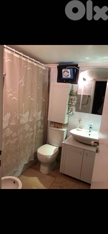 Lecico set of 3 pieces