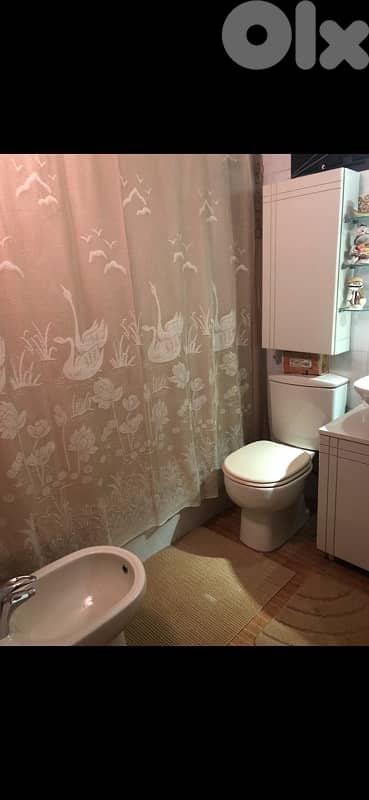 Lecico set of 3 pieces 1