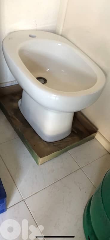 Lecico set of 3 pieces 2