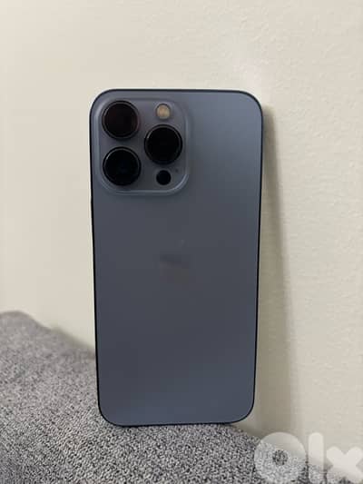 bado camera kelo shaghal