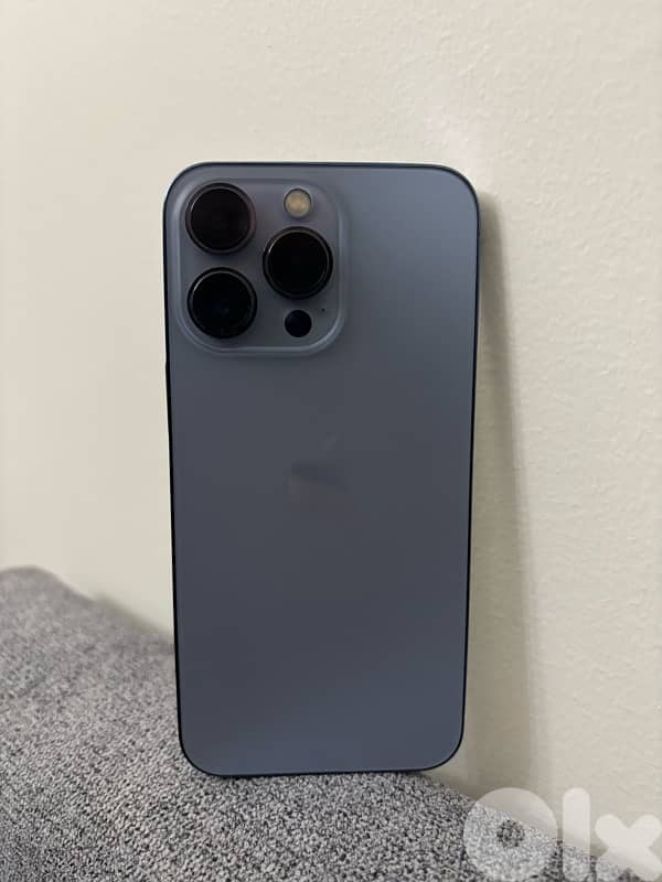 bado camera kelo shaghal 0