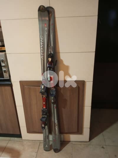 ski for sale