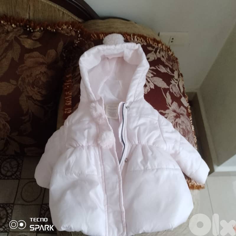 Deguisement for all ages 19