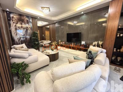 Apartment For Sale in Hboub - CPJRK328