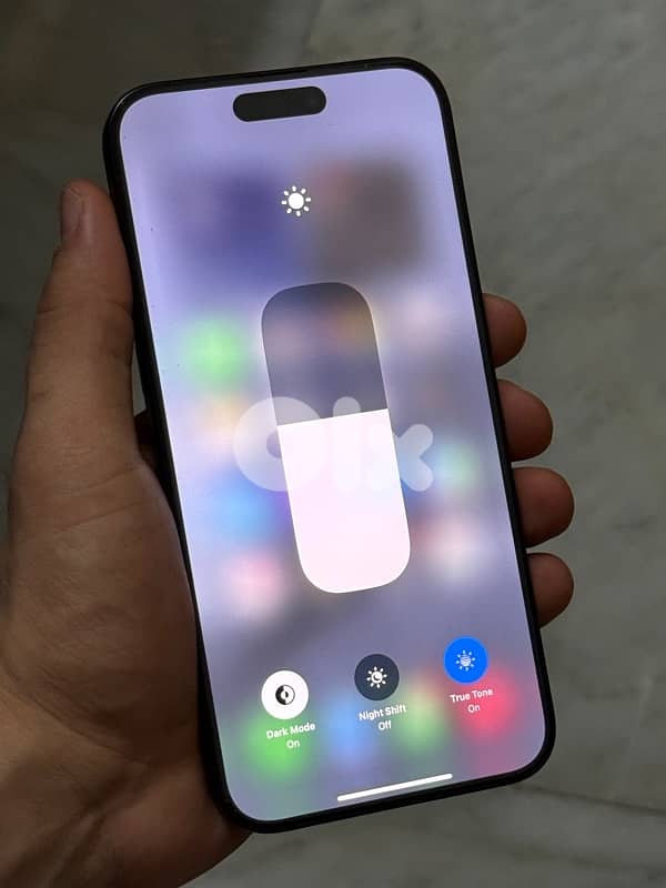 iphone 15 pro max 256gb 6